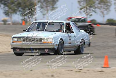 media/Sep-28-2025-24 Hours of Lemons (Sun) [[5dfe0e5f6e]]/10am (Off Ramp Exit)/
